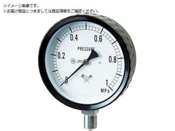 E XeX͌v Ag^E100 ̓W0`0.10MPa G411-261-0.1MP