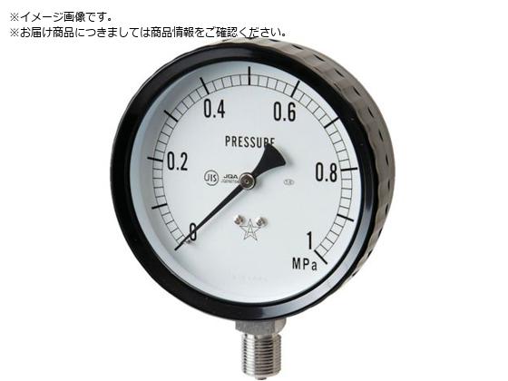 E XeX͌v Ag^E100 ̓W0`0.40MPa G411-261-0.4MP