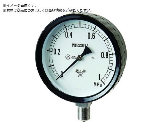 E XeX͌v Ag^E100 ̓W0`1.00MPa G411-261-1MP