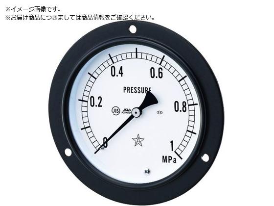 E ʈ͌v G432-211-0.6MPA
