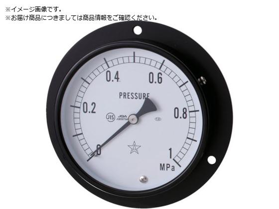 E ʈ͌v G433-211-0.1MPA