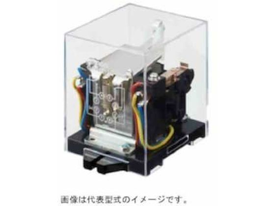 OMRON ʃ[G4Q-212S AC200 220