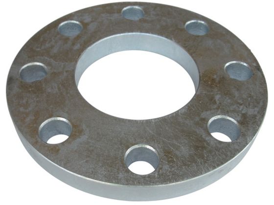 ISHIGURO  tW SOP-FF^ SS400 5K Ăьa A 100 G5SOP-F-100A
