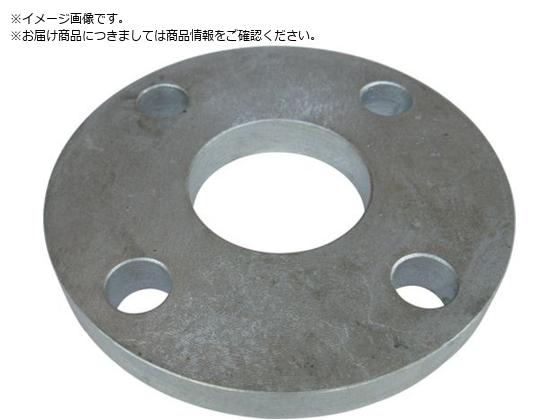 ISHIGURO  tW SOP-FF^ SS400 5K Ăьa A 40 G5SOP-F-40A