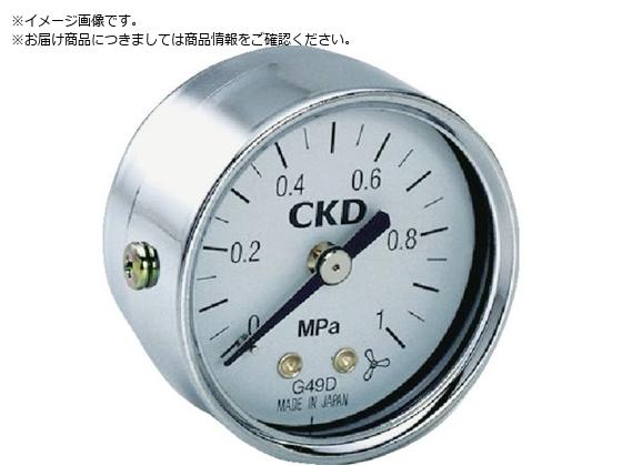 CKD ͌v G49D-8-P10
