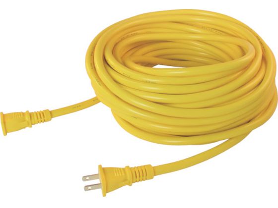 adH 15AR[h1b20m GA-20