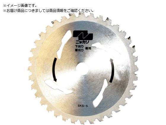 jbJ jbJ`bv\[NK-SI230 G800036