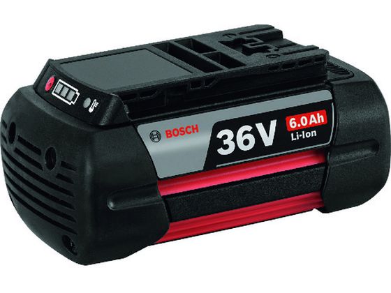 {bV `Eobe[36V6.0AH GBA36V6.0AH