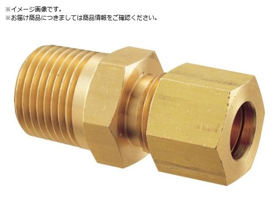 tWgN n[tjI 8~1 4B Ǘp ݌p GC-8X1 4B