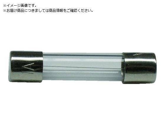 TJd KXǃq[Y GFV[Y AC250V-5A 2 GF-5A