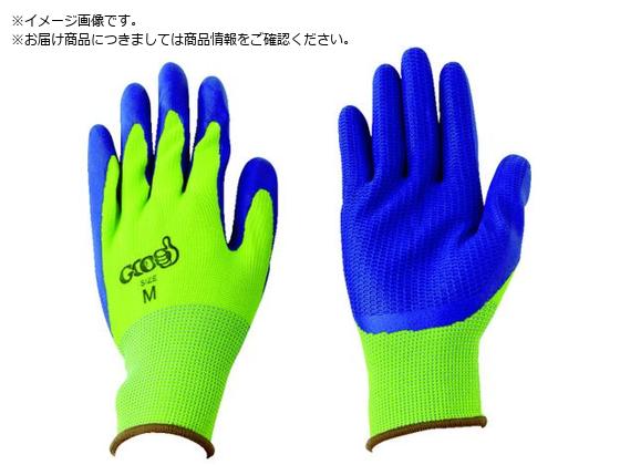 MARUGO Obho[#1800 CO[ u[ L