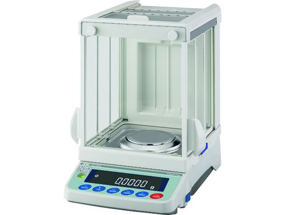 A&D ͗pVт GF-124A GF-124A