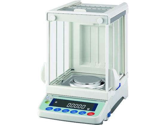 A&D ͗pVт GF-324A GF-324A
