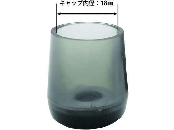 WAKI SpCvCXLbv 4 GK-314