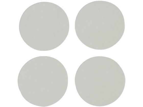 WAKI \t@[ׂ~ 60mm 4 GK-352