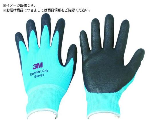 3M ʍƗpRtH[gObvO[u u[ LTCY