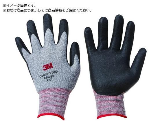 3M RtH[gObvO[u tBbg^Cv LTCY GLOVE FIT L