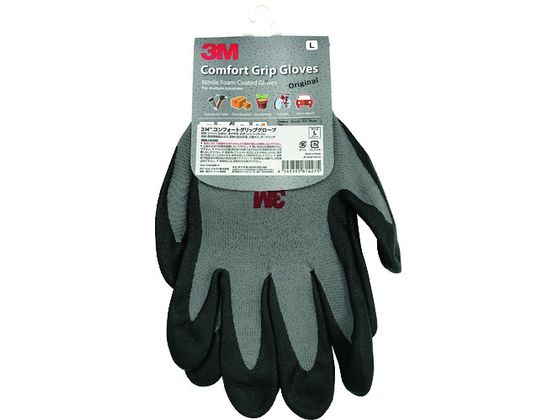3M ʍƗpRtH[gObvO[u O[ LTCY
