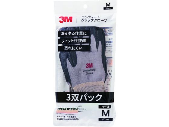 3M RtH[gObvO[u O[ MTCY 3opbN