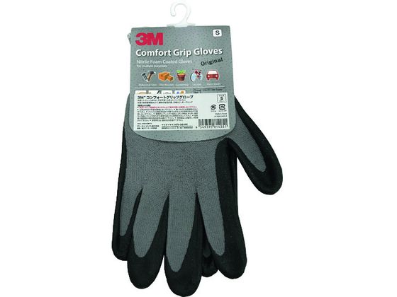 3M ʍƗpRtH[gObvO[u O[ STCY