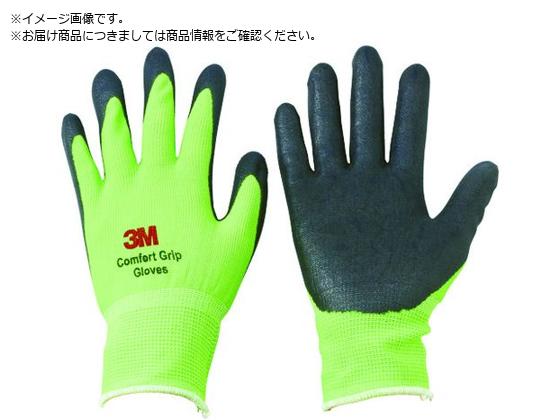 3M ʍƗpRtH[gObvO[u O[ STCY