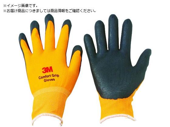 3M ʍƗpRtH[gObvO[u IW XLTCY