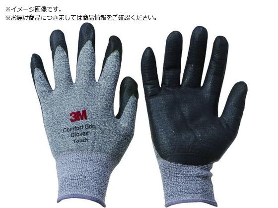 3M RtH[gObvO[u ^b`^Cv LTCY GLOVE TOUCH L