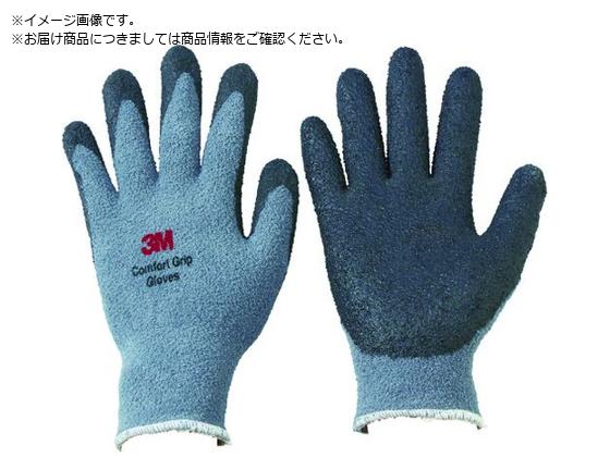3M RtH[gObv EH[^Cv L GLOVE W L