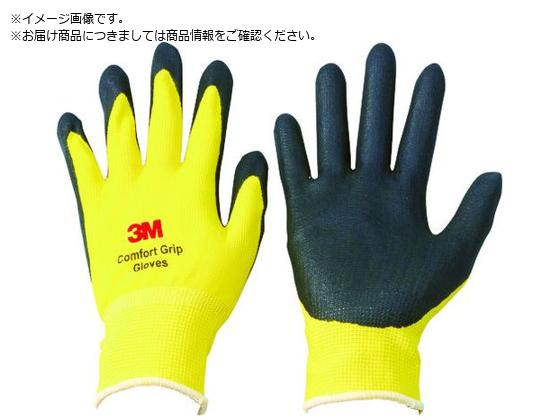 3M ʍƗpRtH[gObvO[u CG[ LTCY