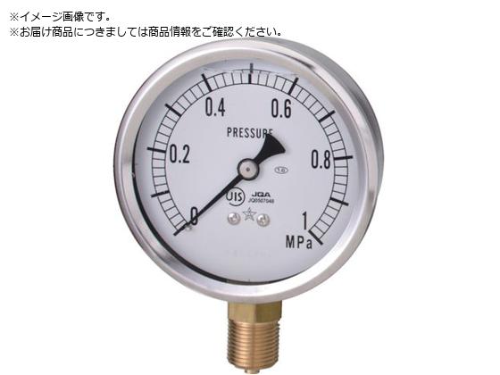 E OZ-T AU1 4~60~1.6MPA GLT-21-1.6MP