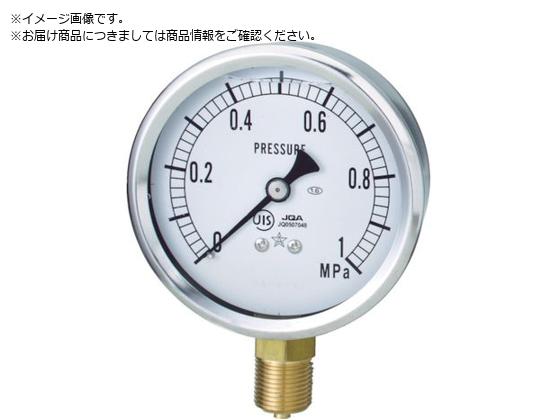 E OZ-T AU1 4~60~60MPA GLT-21-60MP