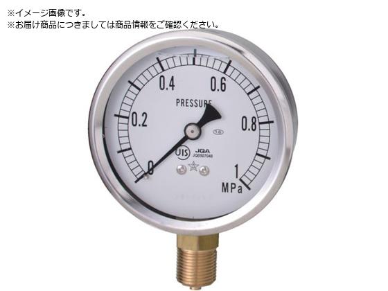 E OZ͌v GLT-31-10MPA