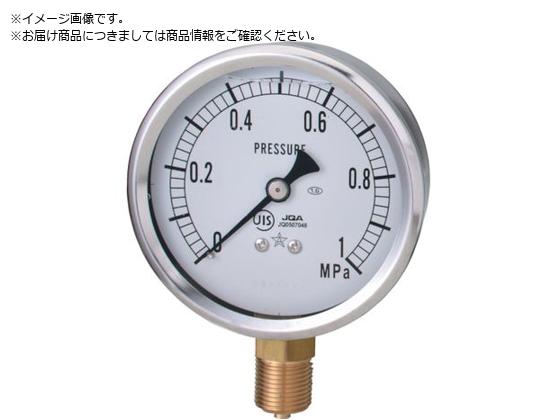 E OZ͌v GLT-31-60MPA