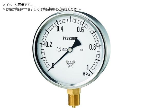 E OZ͌v ̓W0`0.5MPa ڑTCYG3 8B GLT-41-0.5MPA