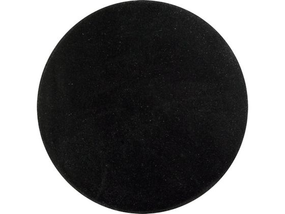 WAKI NRSV[g  5X50 GM-09