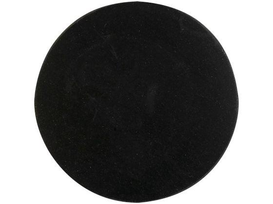 WAKI NRSV[g  5X75 GM-10