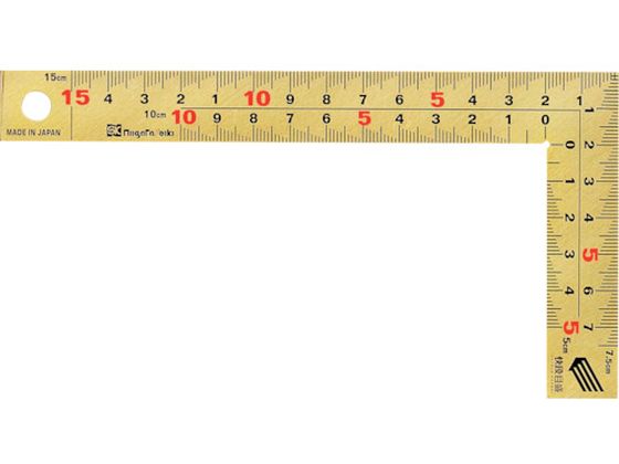SK Ȏ 15cm iڐ L GMT-15CKD