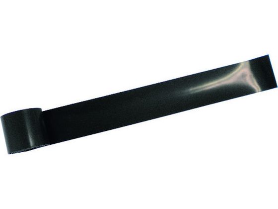 WAKI S[ GR-04 1X50X1M N GR-04