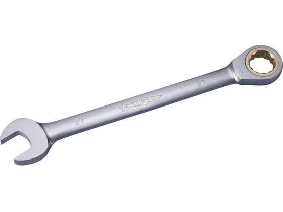 X[p[ MA` Xg[g^Cv Ă:27 L=342mm GRW27