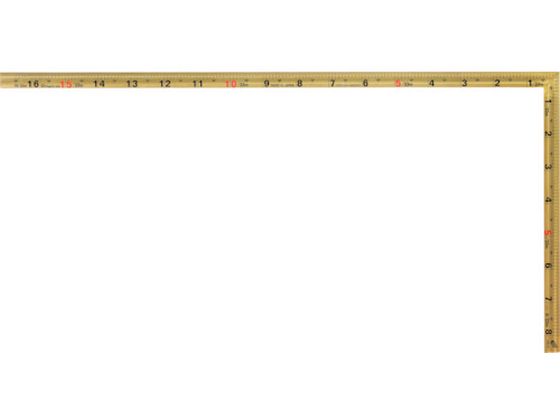 SK Ȏ 16 iڐ  GSDD-16SKD
