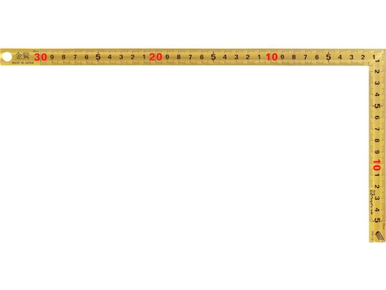 SK Ȏ 30cm 1 iڐ pڐ GSHD-3010KD
