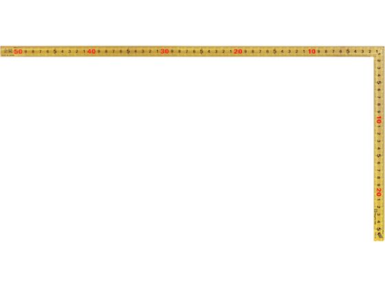 SK Ȏ 50cm 15 iڐ pڐ