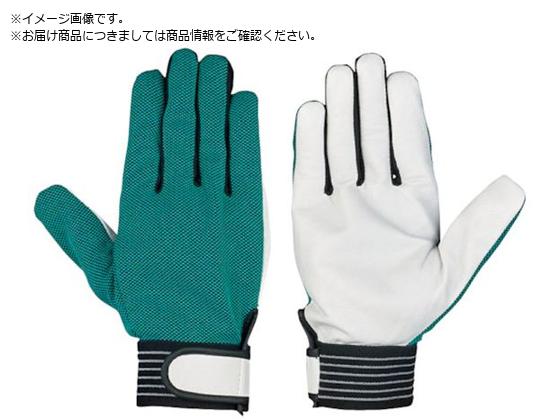 V Mv GT-139 LLTCY GT-139-LL