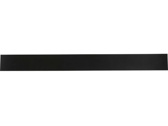 WAKI StNRSV[g 1X30X300 GST-01