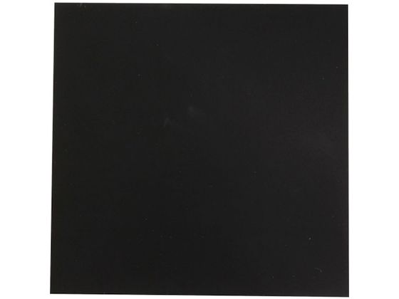 WAKI StNRSV[g 1X100X100 GST-02