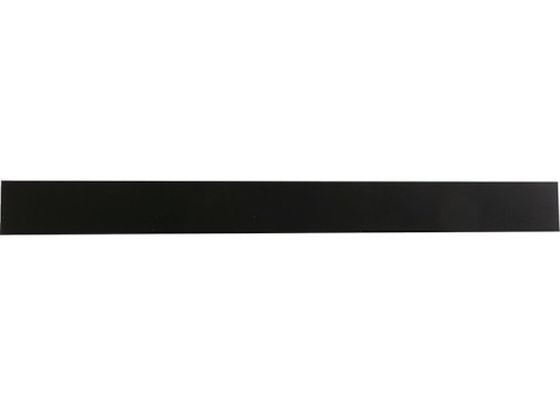 WAKI StNRSV[g 3X30X300 GST-03