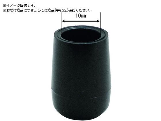WAKI pCvLbv 10~ 4 GT-043