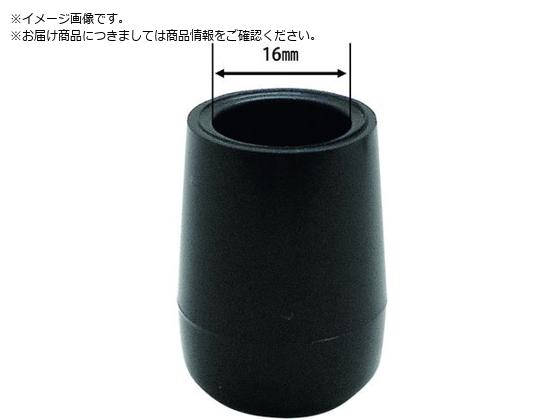 WAKI pCvLbv 16~ 4 GT-052