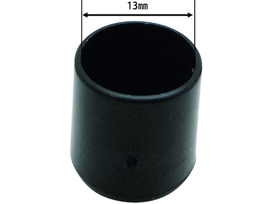WAKI pCvLbv 13mm 4 GT-501