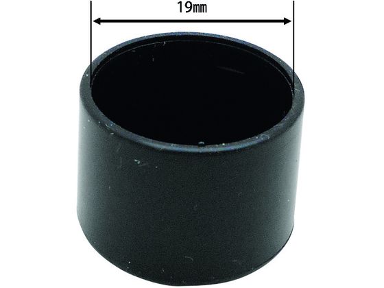 WAKI pCvLbv 19mm ATK^ 4 GT-503